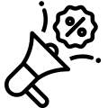 3[1]