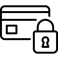 4[1]