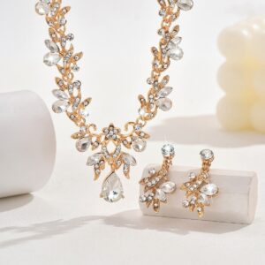 2277ce80 fdac 42ed b0cf a8b530a7145c.jpg