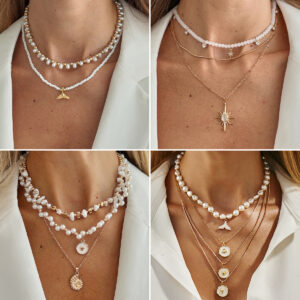 a4b0c8f4 7043 4e94 b953 fbb65cfddb19.jpg