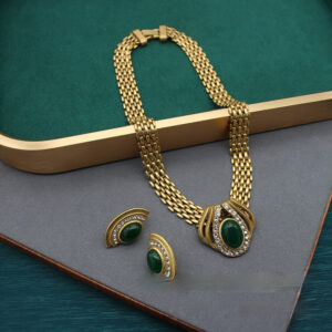 dc0cb31e 956f 4850 adc0 1b22b134aa49 fine.jpeg